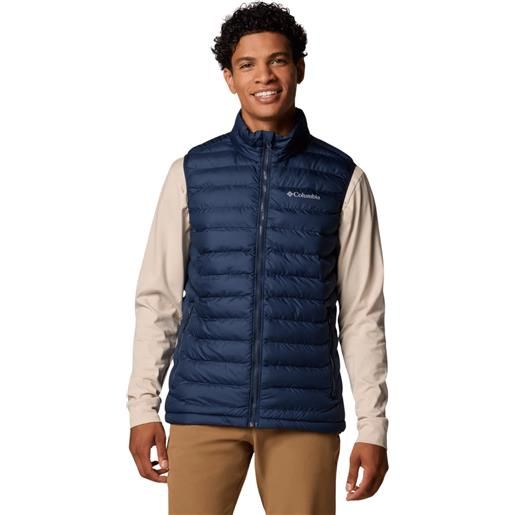 Per uomo Gilet Panciotto Da tutti i giorni Per uscire Vintage Di