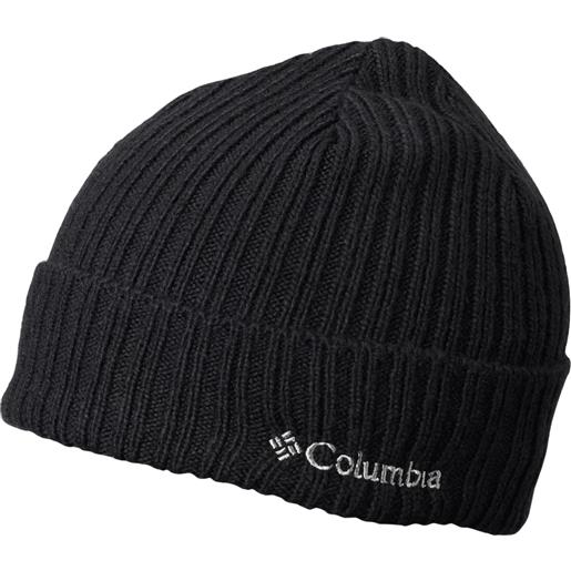 COLUMBIA watch cap berretto unisex