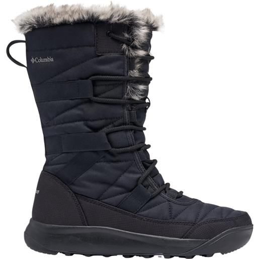 COLUMBIA minx iv doposci donna