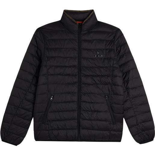 FREDDY giubbotto 2tm001_- giacca donna