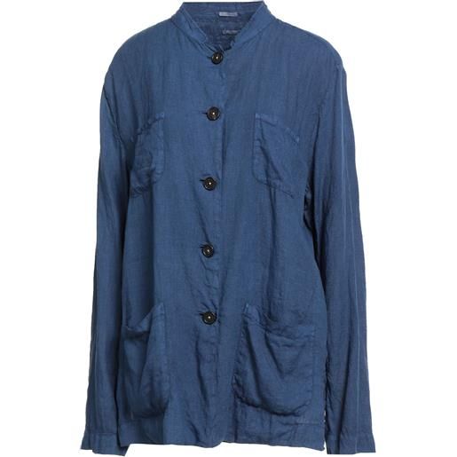 MASSIMO ALBA - giubbotto