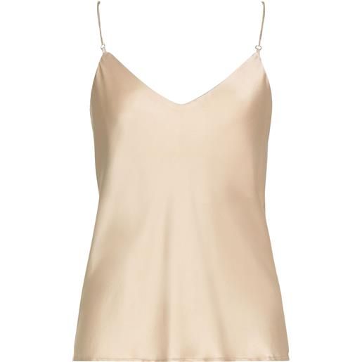 OTTOD'AME - camisole