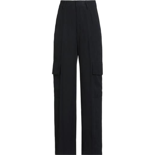 SOALLURE - pantalone