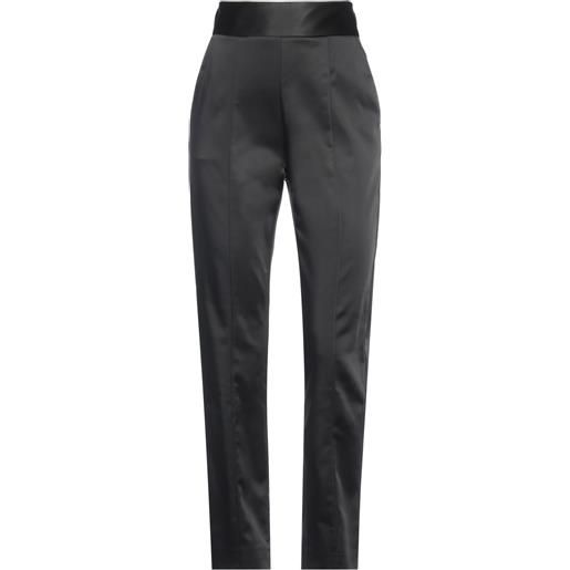 MARCIANO by GUESS - pantalone