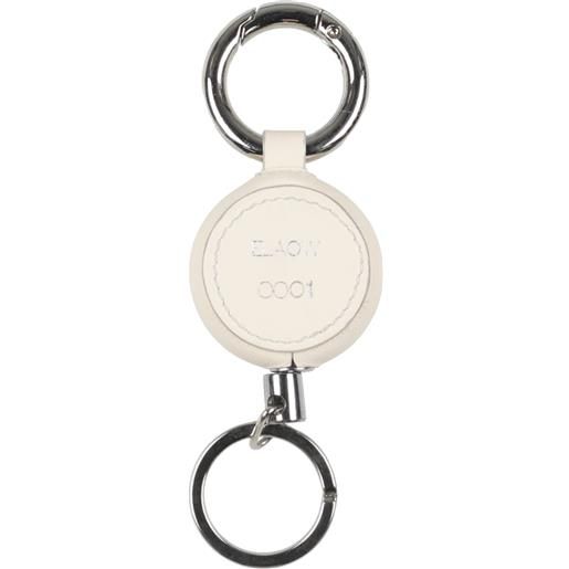 ELAOW - portachiavi