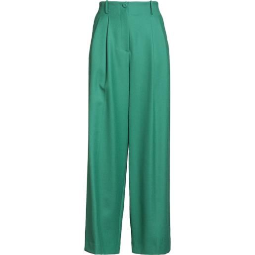 PAUL & JOE - pantalone