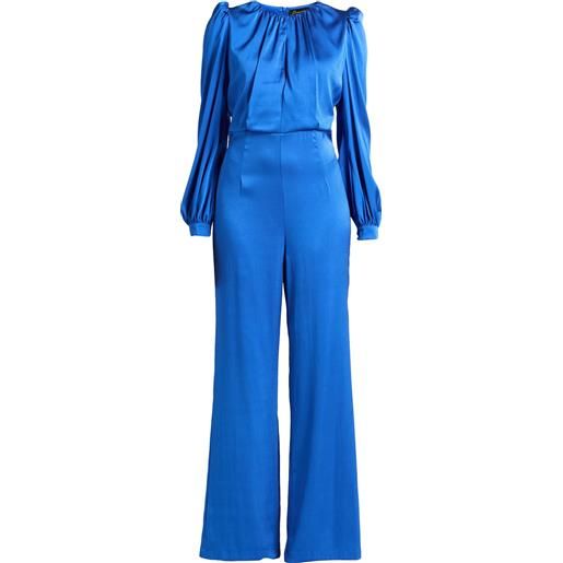 DRAMÉE - tuta intera