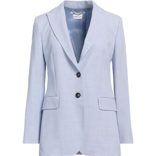 MARELLA - blazer