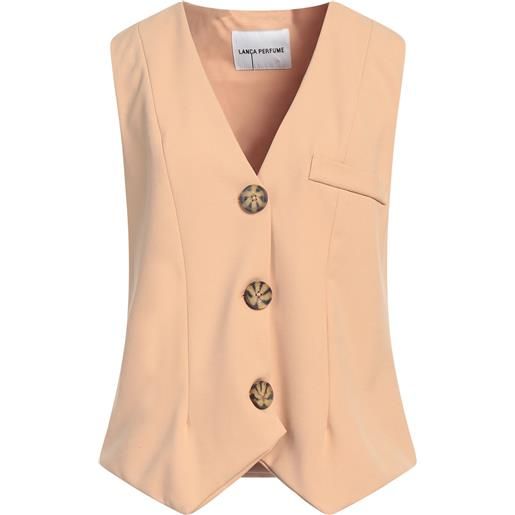 LANÇA PERFUME - gilet