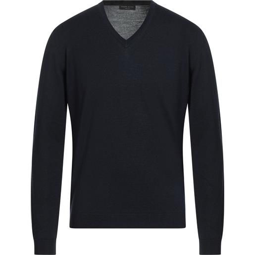 ROBERTO COLLINA - pullover