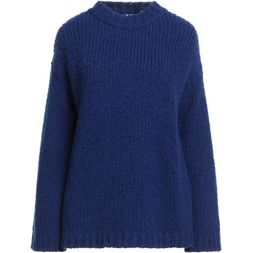 MASSIMO ALBA - pullover