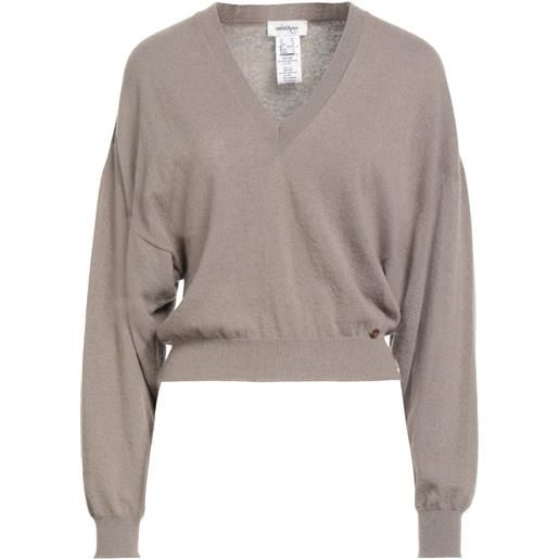 OTTOD'AME - pullover