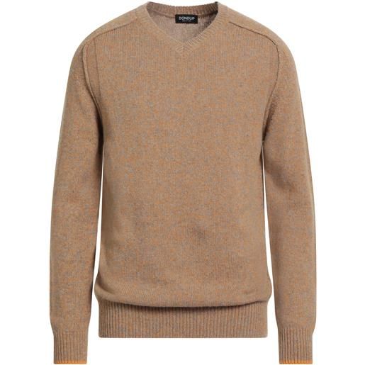 DONDUP - pullover