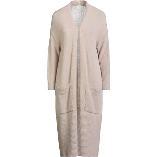 MARELLA - cardigan