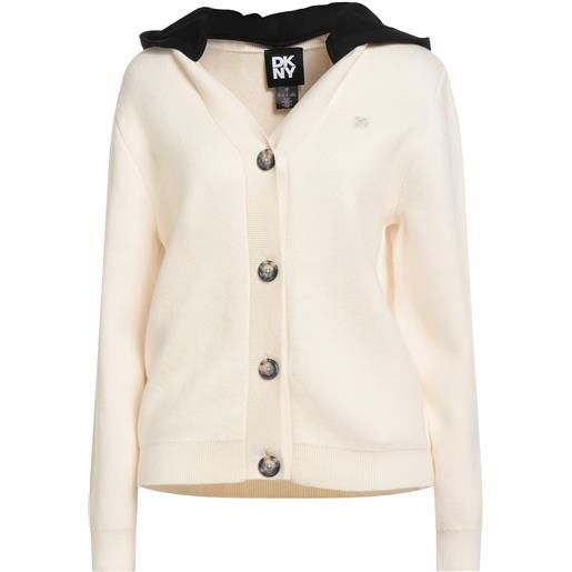 DKNY - cardigan