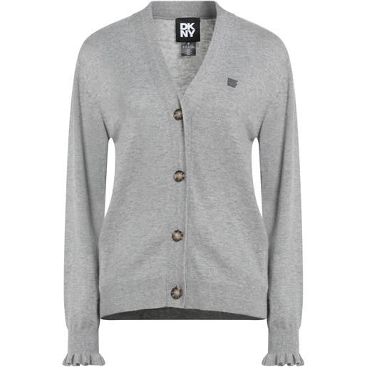 DKNY - cardigan