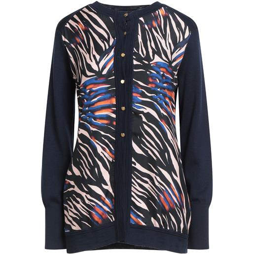 ESCADA - cardigan