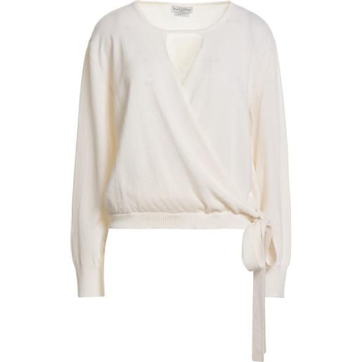 BALLANTYNE - coprispalle