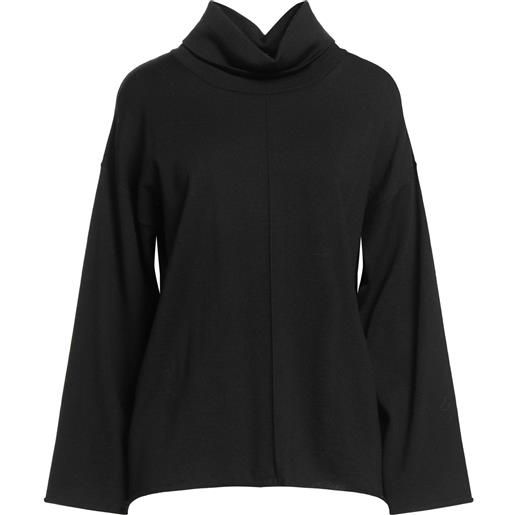 ALPHA STUDIO - dolcevita