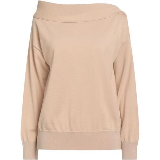 ALPHA STUDIO - pullover