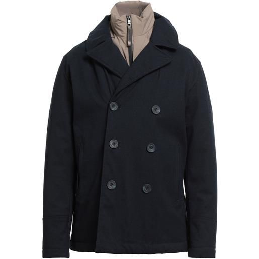 NORTH SAILS - caban e doppio petto