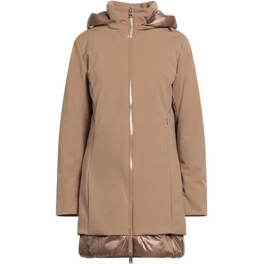 PEOPLE OF SHIBUYA - piumino