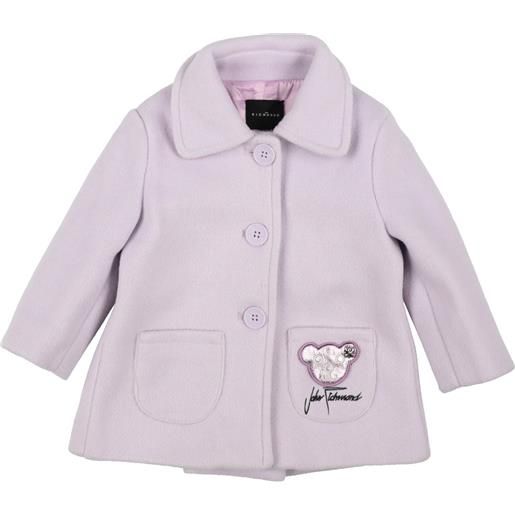 JOHN RICHMOND - cappotto