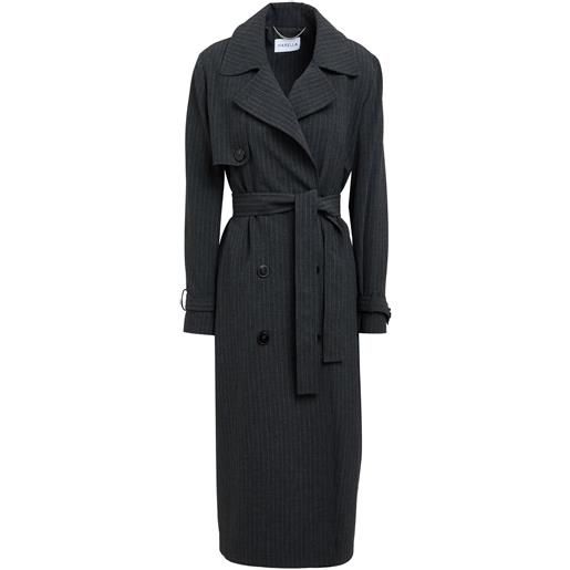 MARELLA - caban e doppio petto