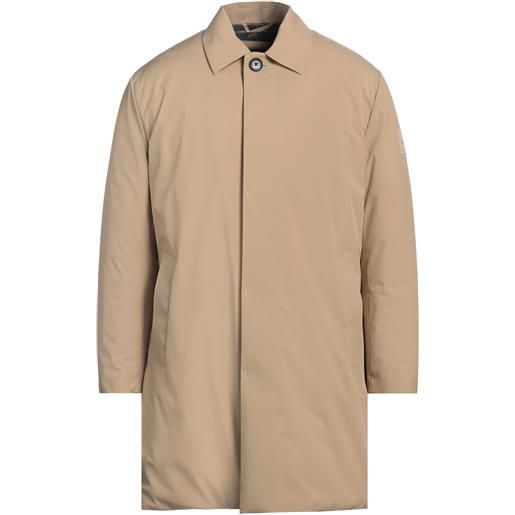 LIU -JO MAN - cappotto