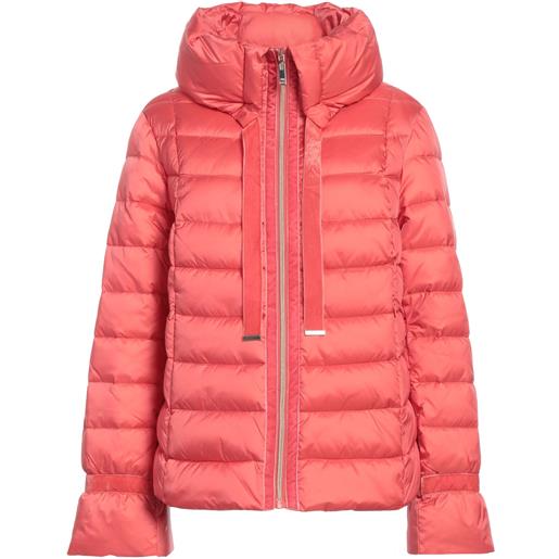 DIANA GALLESI - piumino