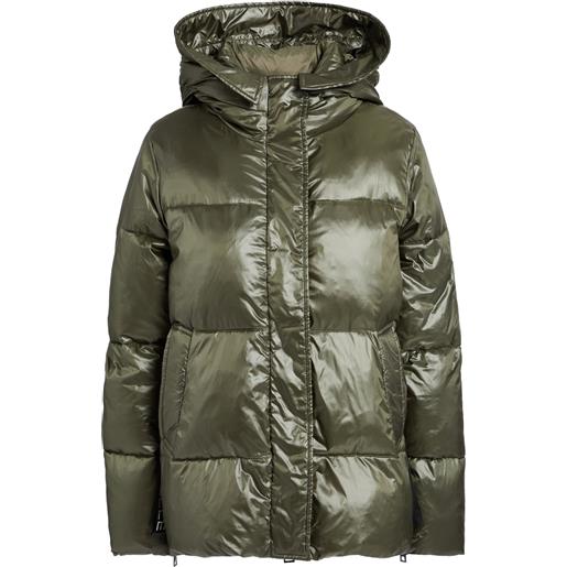 GAëLLE Paris - piumino