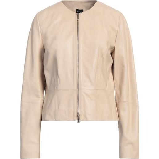 PENNYBLACK - giubbotto