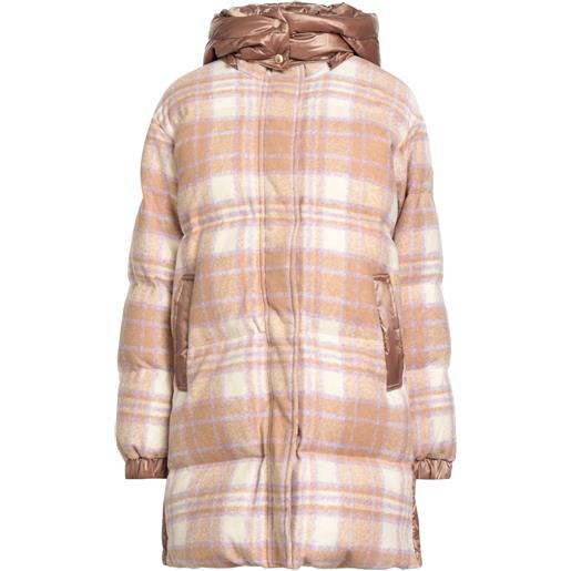 PEOPLE OF SHIBUYA - piumino