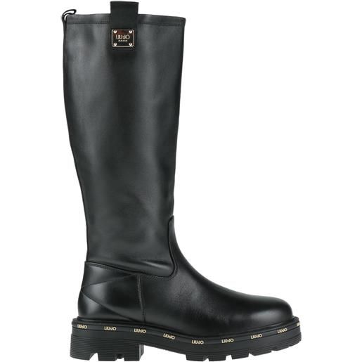 LIU -JO - stivali