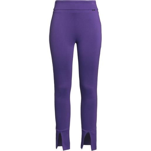 LIU -JO - leggings