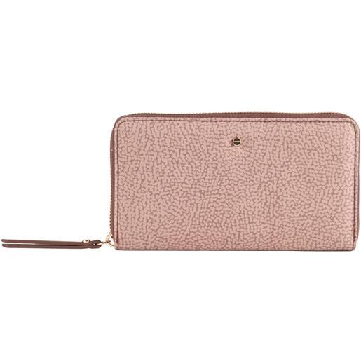 BORBONESE - portafoglio