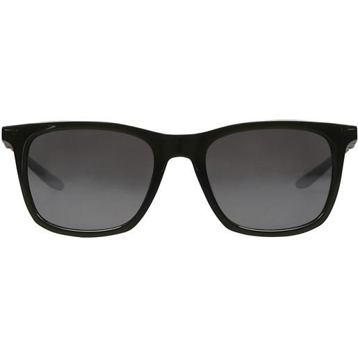 NIKE - occhiali da sole