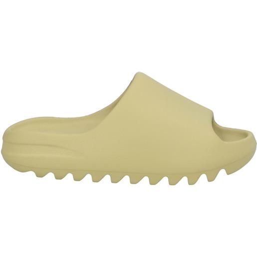 ADIDAS x YEEZY - ciabatte e pantofole