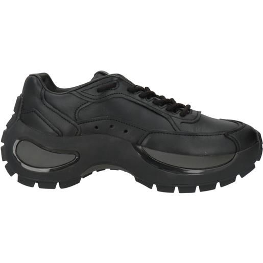 SPORTMAX - sneakers