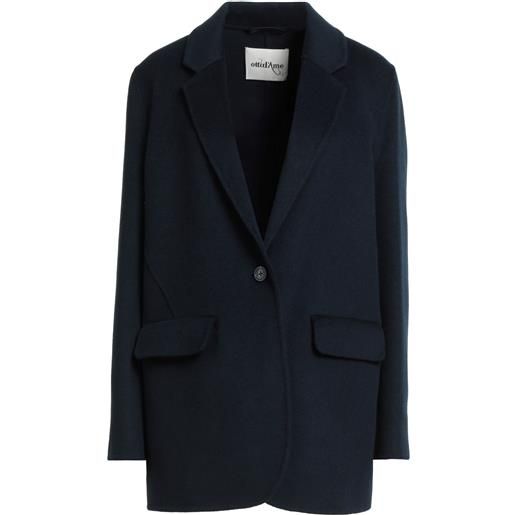 OTTOD'AME - blazer