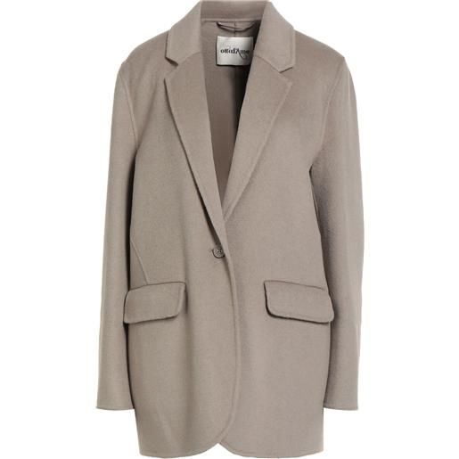 OTTOD'AME - blazer