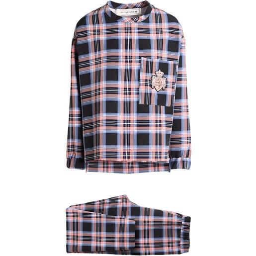 SHIRTAPORTER - completo