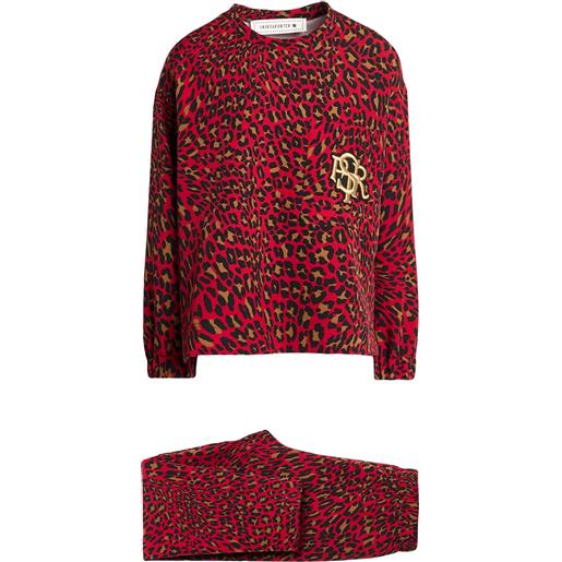 SHIRTAPORTER - completo