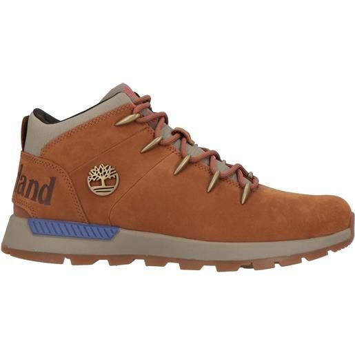 TIMBERLAND - stivaletti