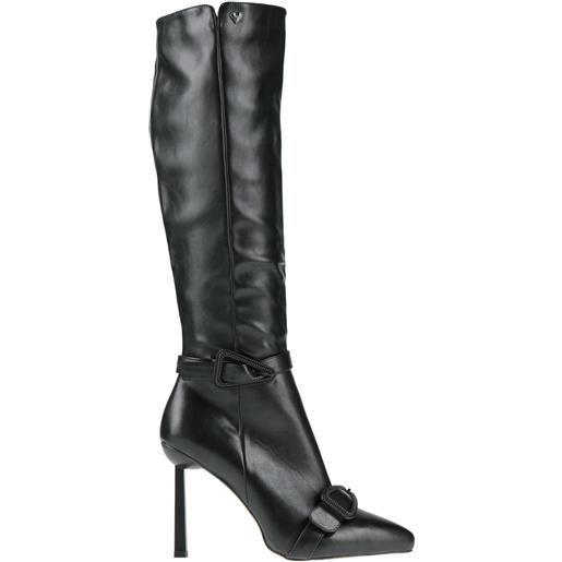 TUA BY BRACCIALINI - stivali