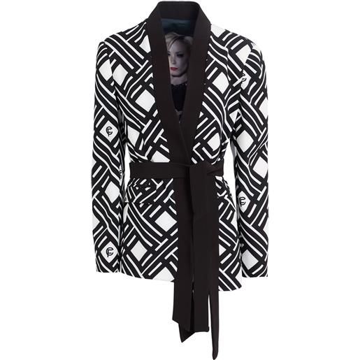 CRISTINAEFFE - giubbotto