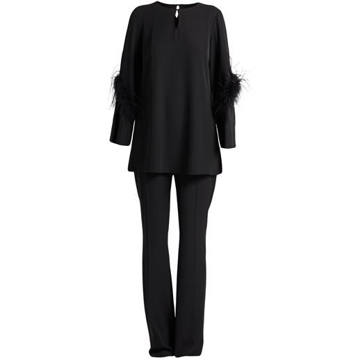 CAMILLA Milano - completo