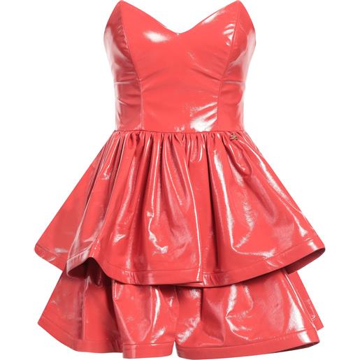 ELISABETTA FRANCHI - tubino