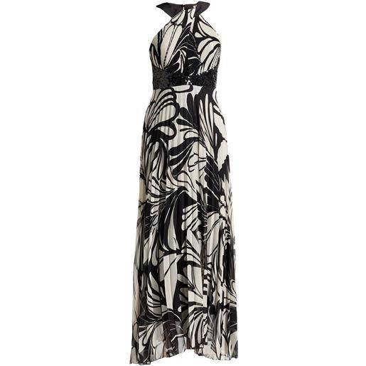 CAMILLA Milano - vestito da cerimonia