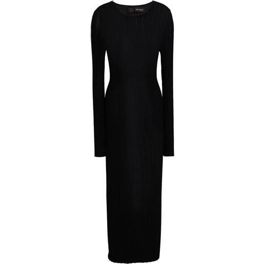 ISABEL BENENATO - tubino